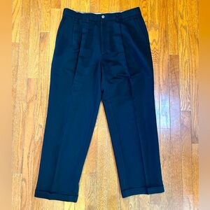 Men’s‎ Ping dress pants 36/30